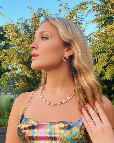 Emily Tressa Most Beautiful Transgender Girl In A Printed Summer Mini Dresses Tg Beauty