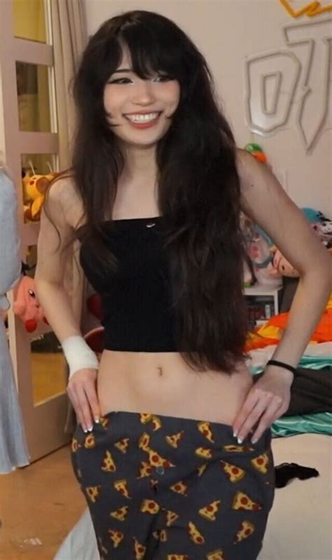 Emiru's Nude Leaks: A Comprehensive Guide