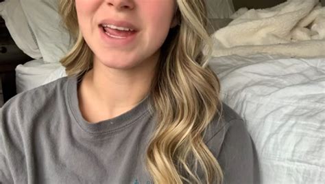 The Leaked Secrets of Emma Claire