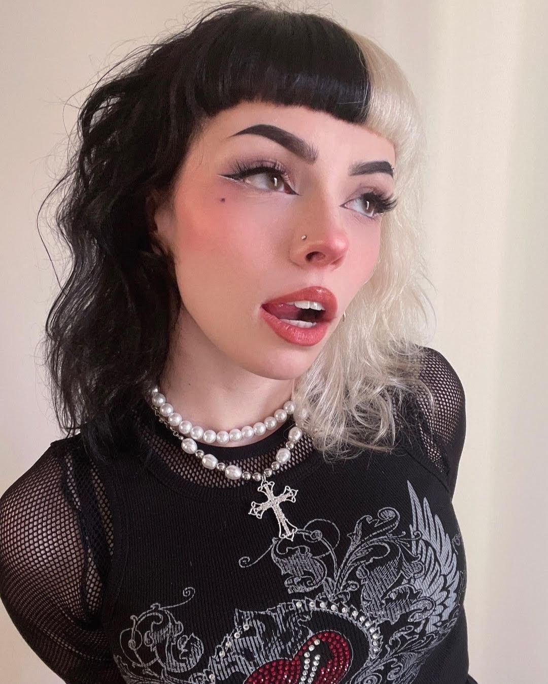 The Truth About Emma Langevin's Leaks