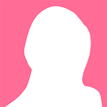 5 Hottest Emmaahall5 Moments