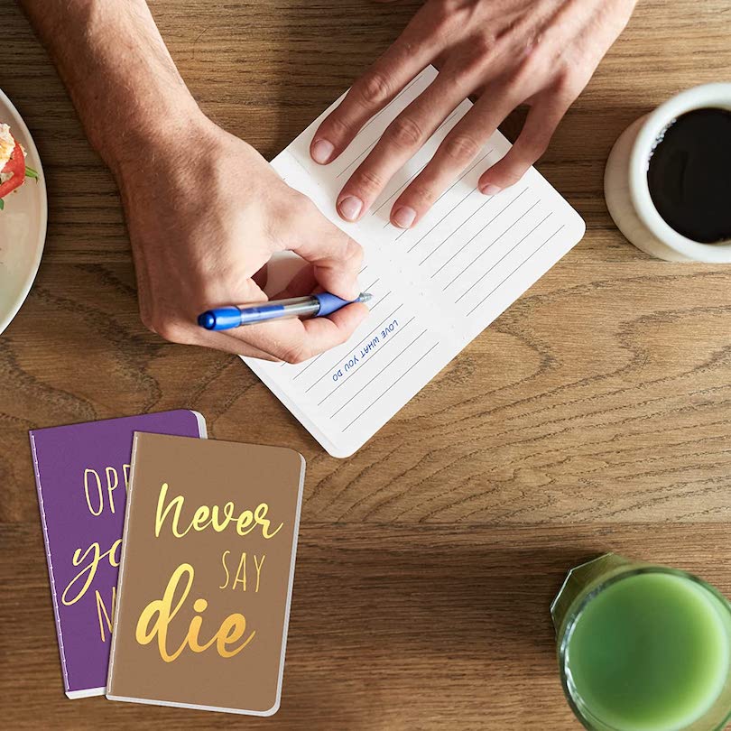 Why Employee $15 Gifts Drive 40% Higher Engagement In 2024