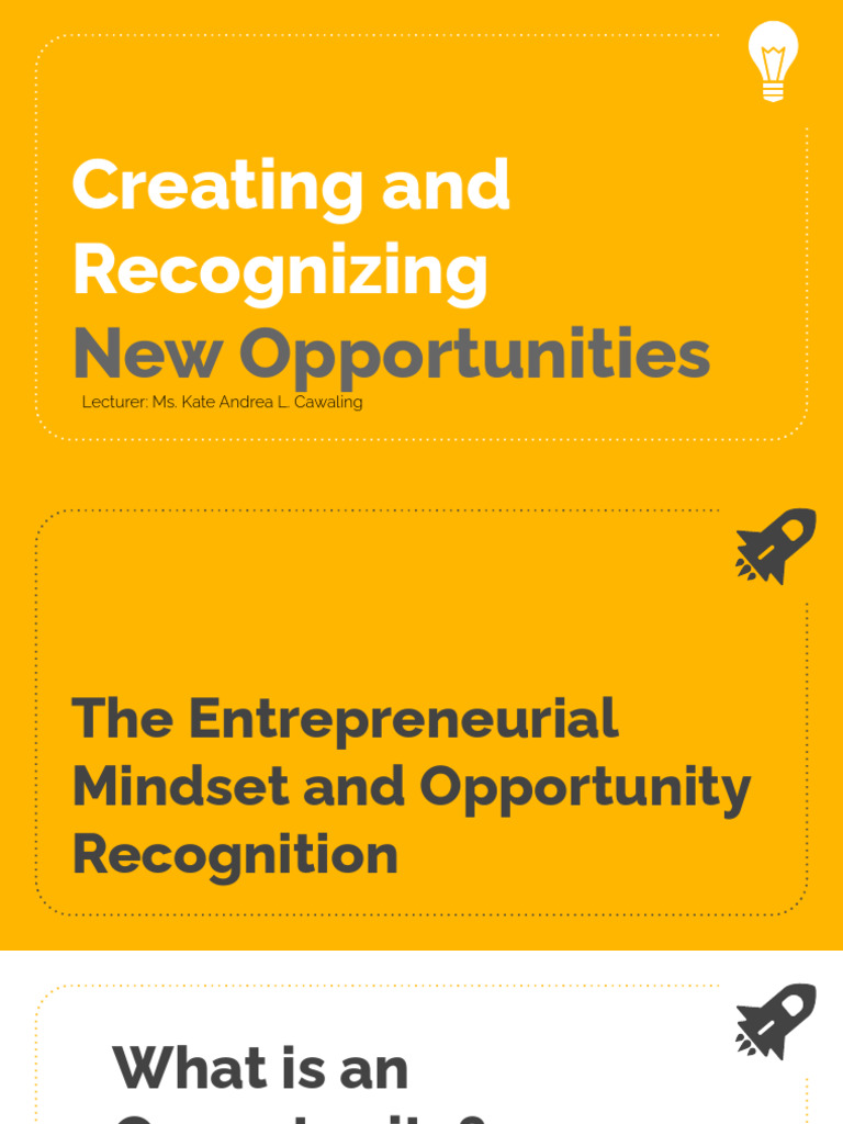 Endnote Not Recognizing New Document: Most Users Affected