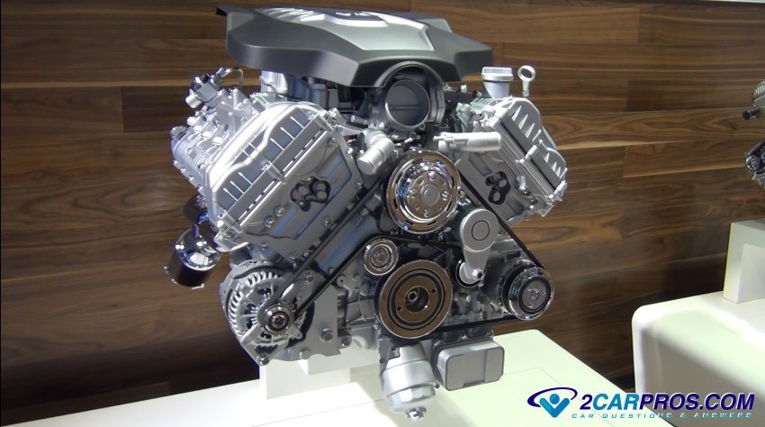 Engine Power Low: Quick Fixes To Boost Car Performance