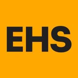 Master Environmental Health And Safety Boston Today