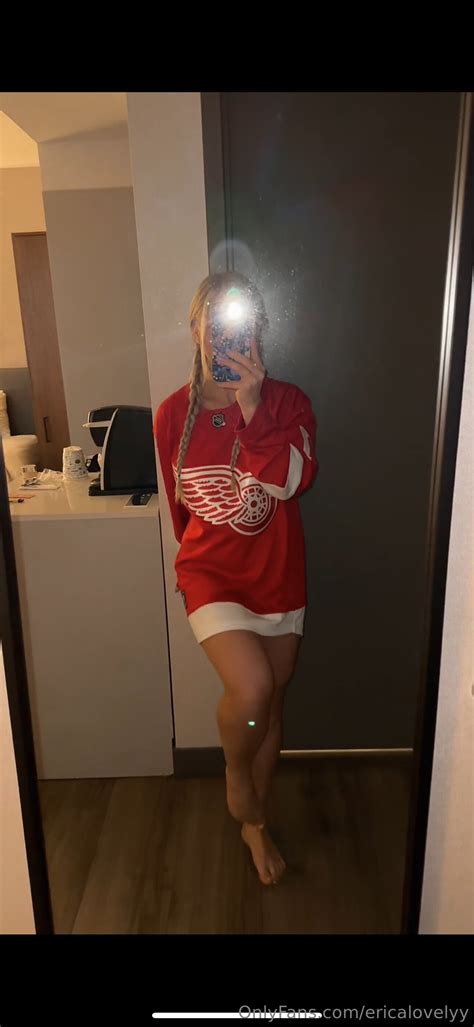 Ericalovelyy Onlyfans Leaked Exclusive Content Revealed Ericalovelyy Onlyfans Leaked Exclusive Content Revealed