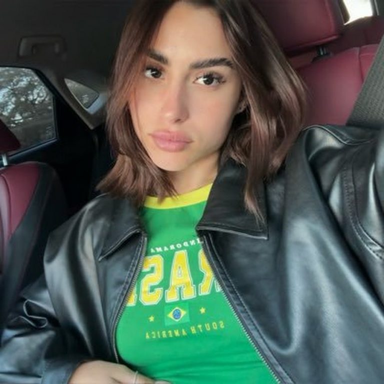 Unveiling the Secrets of ero.me Leaks