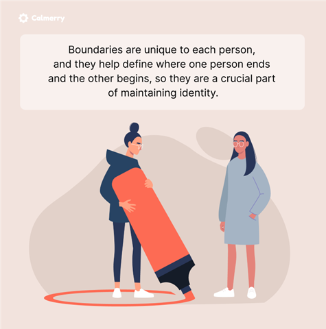 Erotic Fantasies Have No Boundaries We State The Most Common Ones Infinity Erotic Fantasies Have No Boundaries We State The Most Common Ones Infinity