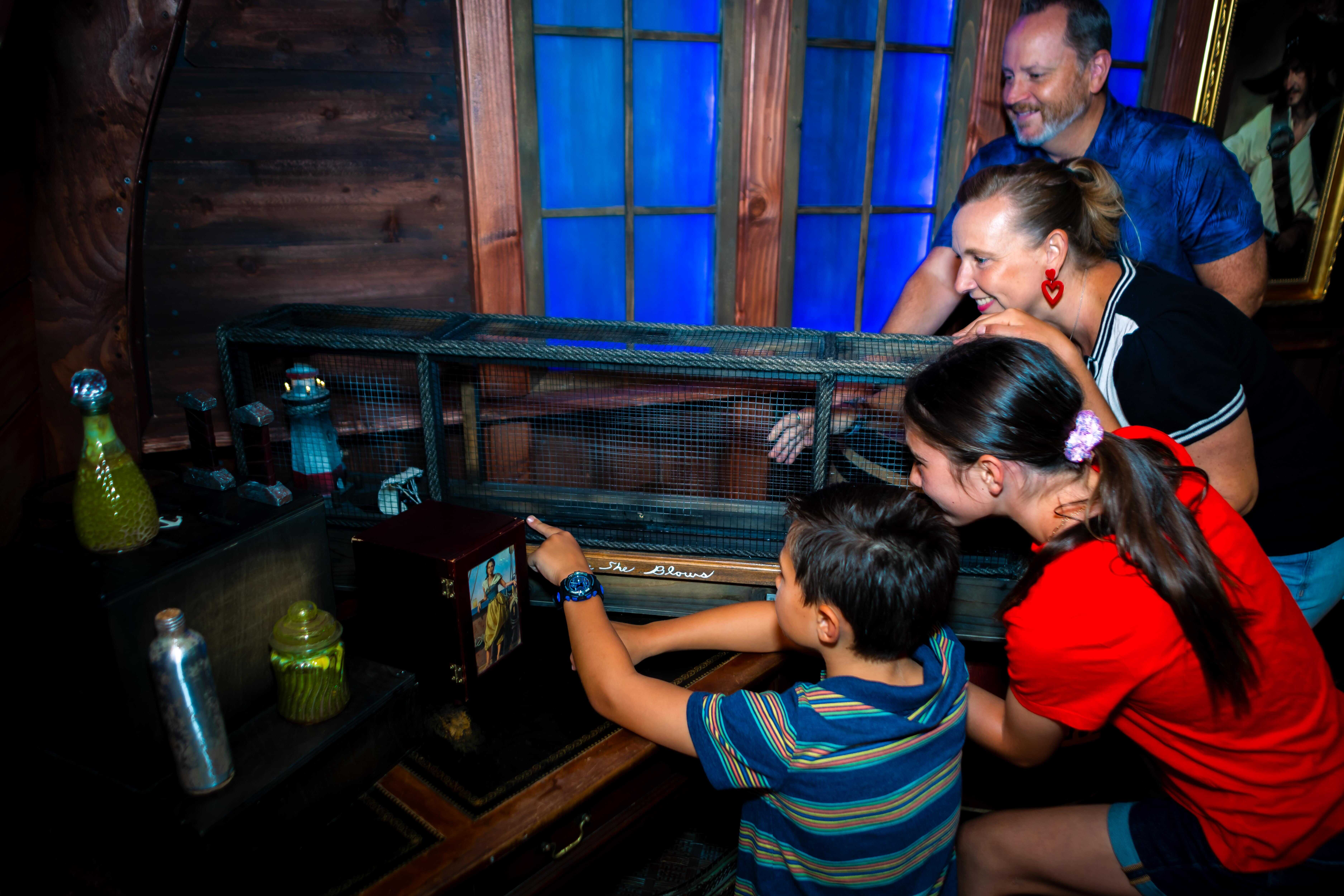 Escape Rooms Are Easy To Plan To Do At Home Or In A Classroom I Tried Escape Rooms Are Easy To Plan To Do At Home Or In A Classroom I Tried