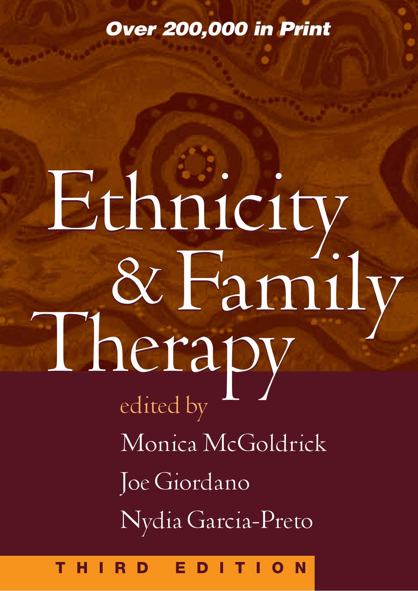 Essential Skills In Family Therapy Third Edition From The First Interview To Termination Essential Skills In Family Therapy Third Edition From The First Interview To Termination