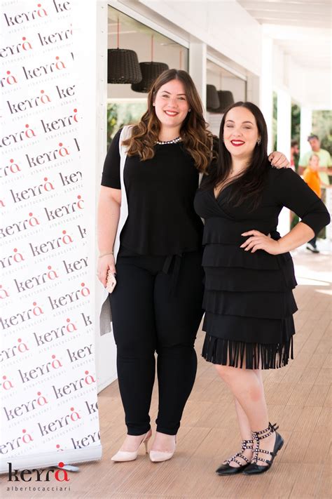 Event 3 Giorni In Salento Per Il Keyr Curvy Festival Iris Tinunin Content Creator