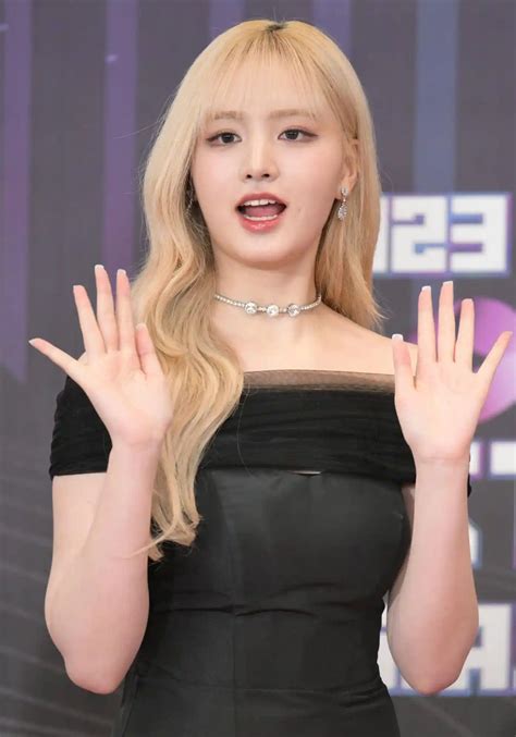 Everything About Ive Member Liz Profile Age Boyfriend And Unknown Everything About Ive Member Liz Profile Age Boyfriend And Unknown