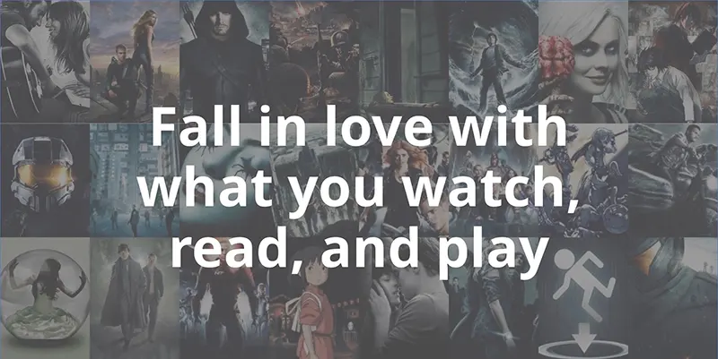 Evie From Descendants Charactour Evie From Descendants Charactour