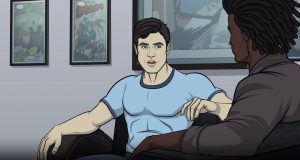 Ex Porn Star Tells The Truth About The Porn Industry Ex Porn Star Tells The Truth About The Porn Industry