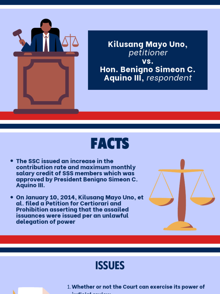 How To Analyze Exclusive Jurisdiction Examples Cases In Litigation