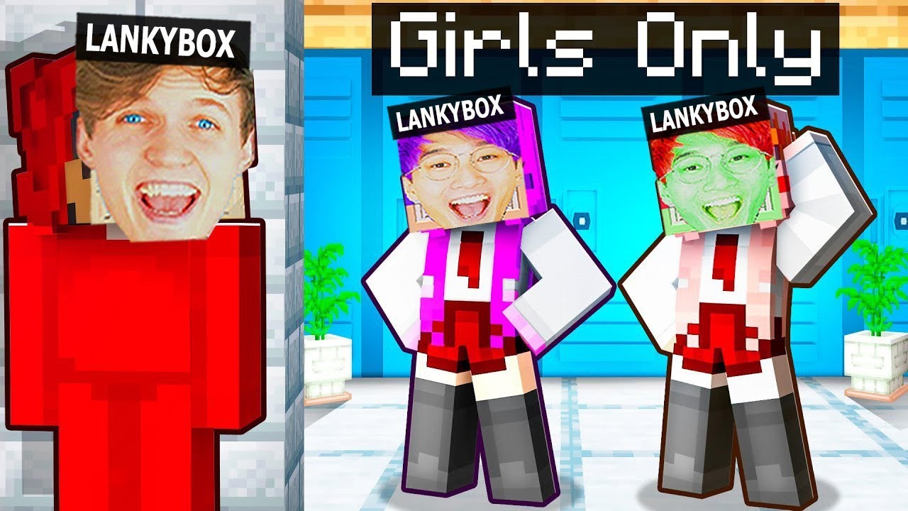 Executive Compensation Where We Are And How We Got There Sciencedirect Executive Compensation Where We Are And How We Got There Sciencedirect