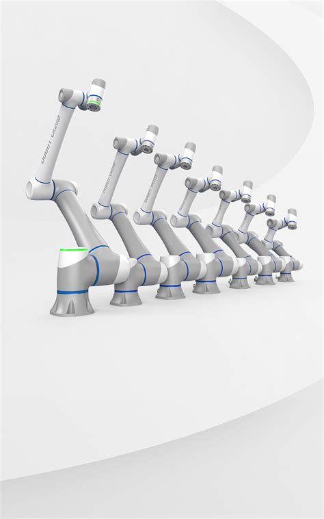 7 Ways To Maximize Expandability On Robot