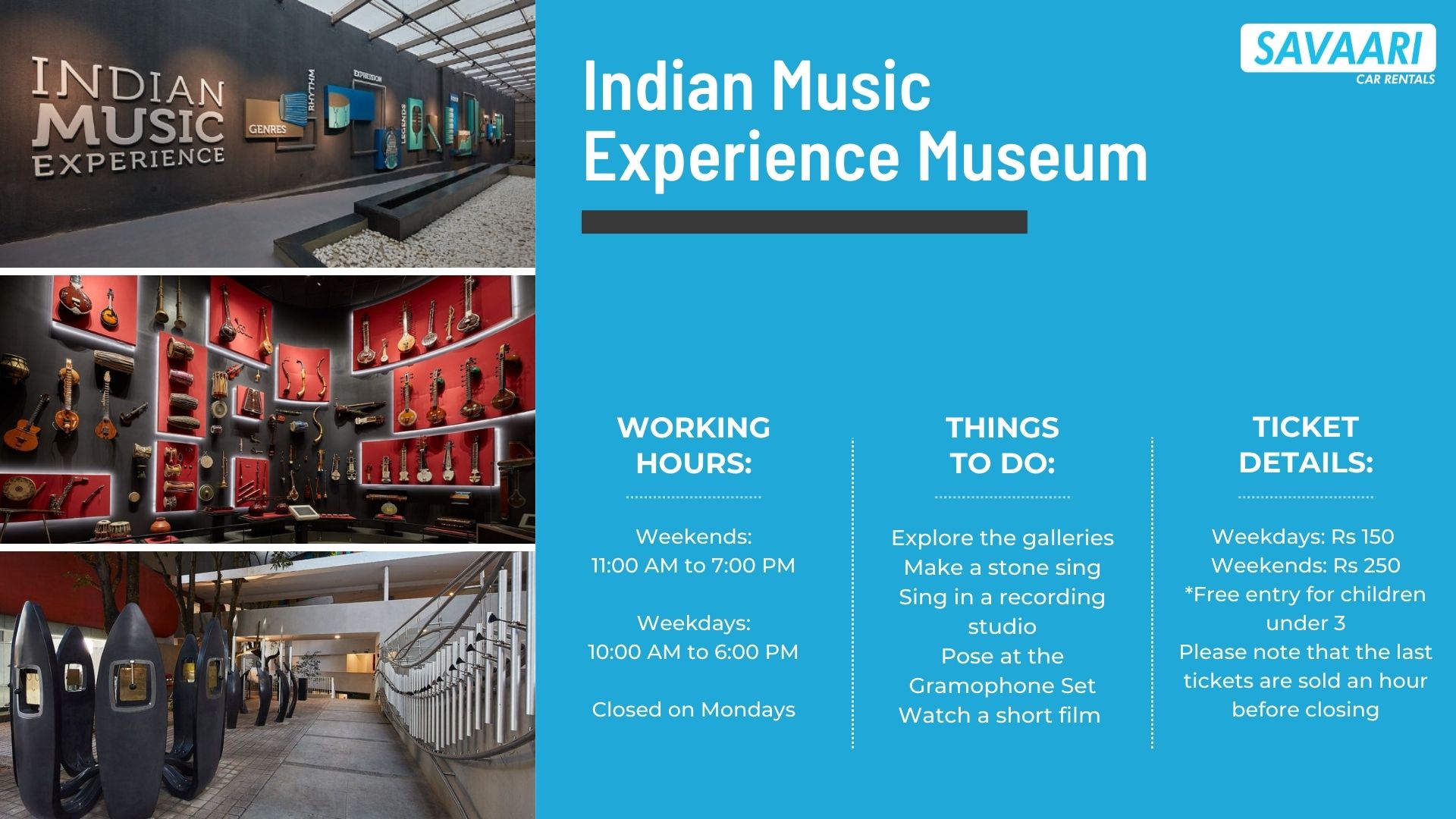 Why Experience Music Museum Reshapes How We Feel, Learn, And Remember