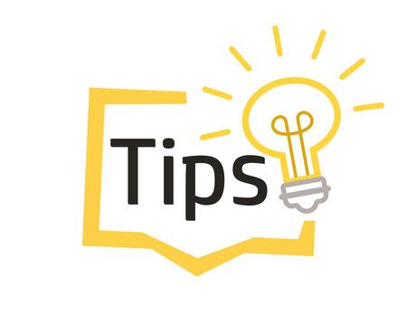 Expert Tips Kentro Christian Network Expert Tips Kentro Christian Network