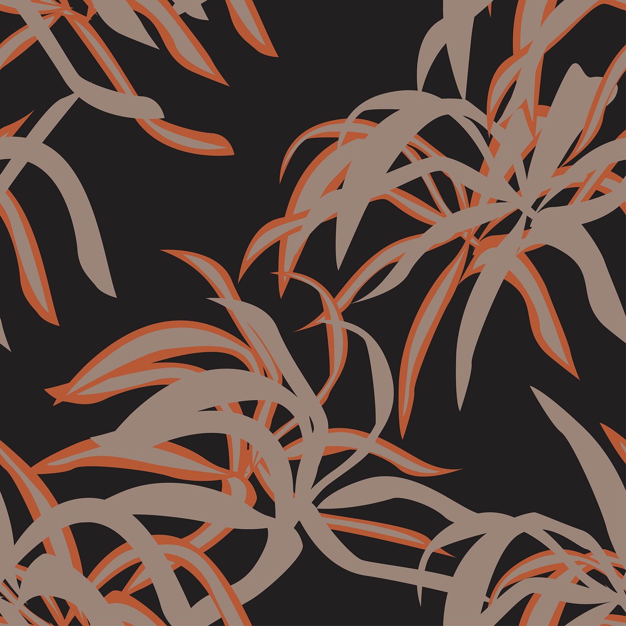 Explore 51 454 Free Abstract Illustrations Download Now Pixabay