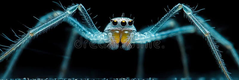 Exploring An In Depth Look Exploring An In Depth Look