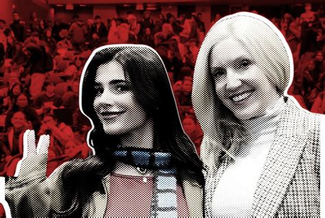 Exploring Ari Kytsya S Leaked Secrets 5 Insights University Innovation Hub