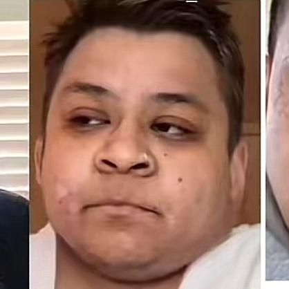 Exploring Ash Trevino Tiktok Trends And Ai Entertainers Exploring Ash Trevino Tiktok Trends And Ai Entertainers