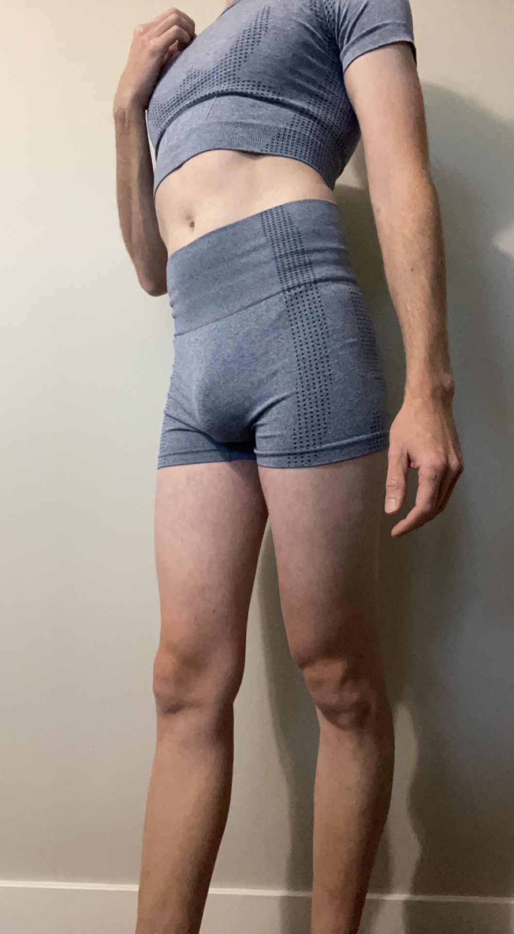 Exploring Femboy Exploring Femboy Tumblr Blog Tumlook Exploring Femboy Exploring Femboy Tumblr Blog Tumlook