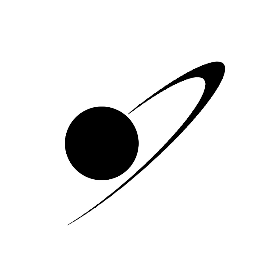 Exploring Forbidden Places Amp Secrets With Moonjump Youtube