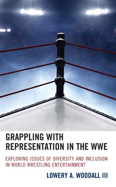 Exploring Gay Wrestling Representation In Adult Entertainment Historyallsports Com