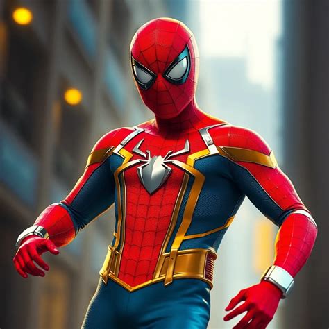 Exploring The Timeline Of Spider Man Homecoming