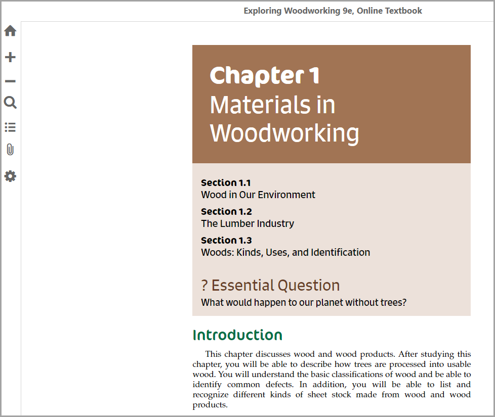 Exploring The World Textbook Online Exploring The World Textbook Online
