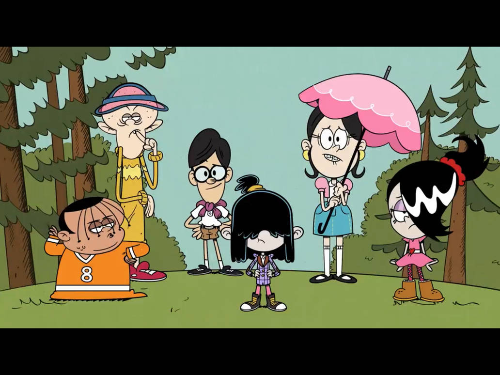 Father Son Morticians Turn Tattoos Into Wall Art Popular Science Father Son Morticians Turn Tattoos Into Wall Art Popular Science