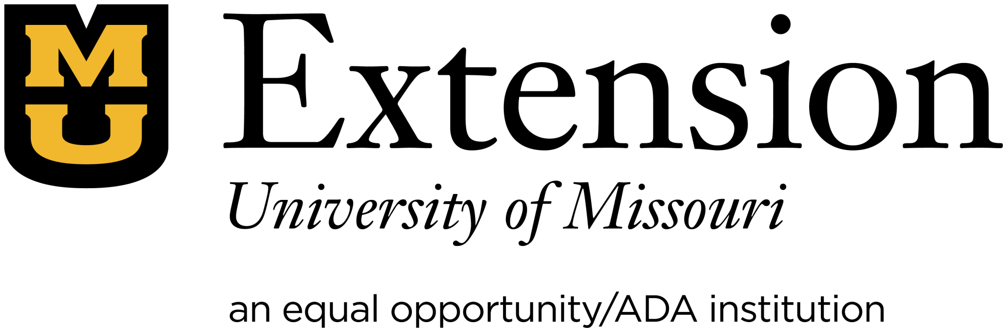 The Fats In Feedstuff: Fat Facts For Farm Nutrition