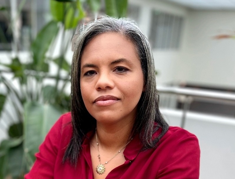 Fear In Love Article: How Fear Shapes Dating And Relationships