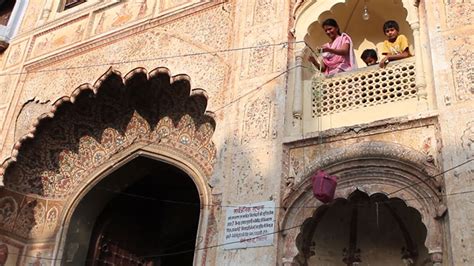 February At Penn 2023 University Of Pennsylvania Almanac