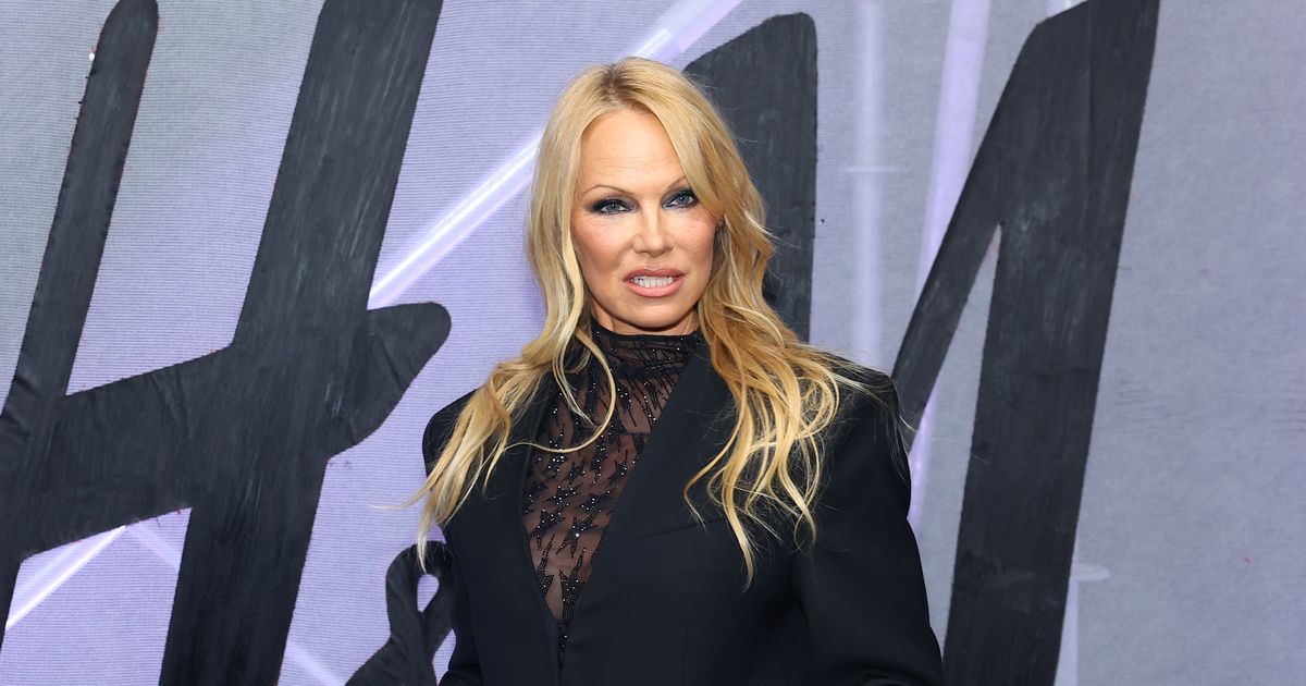 Female Porn Star Reveals What Life Is Like Behind The Camera Big World Tale