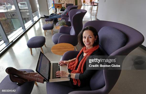 Fernanda Viegas Openreview: Most-Read Author Profile On Openreview