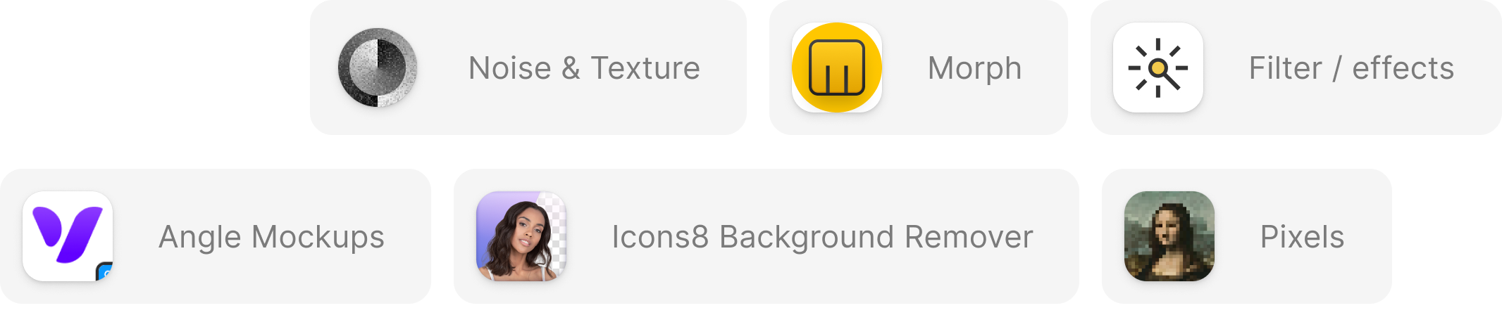 How To Use Figma Albertsons Resources To Boost Design Workflows