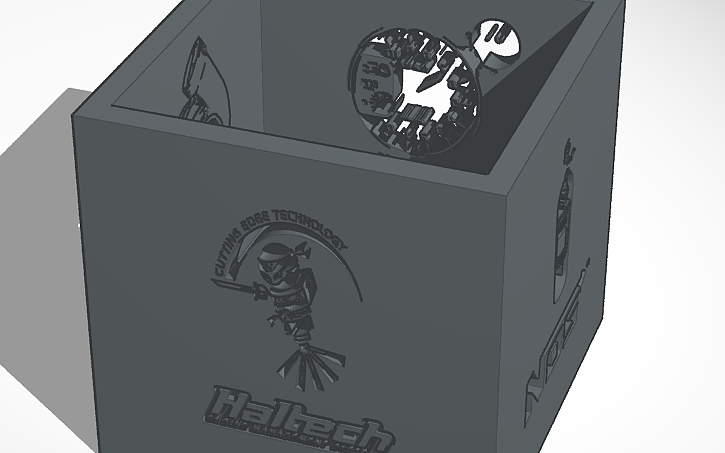 Common Myth About Fire Pit Tinkercad Debunked: Realistic Designs