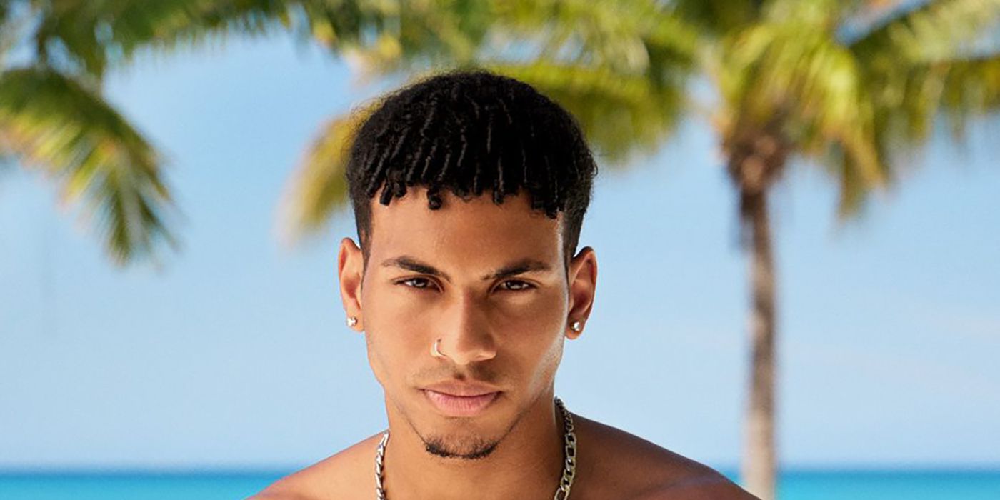 First 10 Too Hot To Handle Season 5 Cast Members Ranked First 10 Too Hot To Handle Season 5 Cast Members Ranked