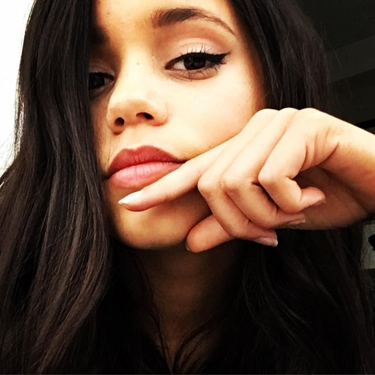 Unveiling the First Time Anal Experience