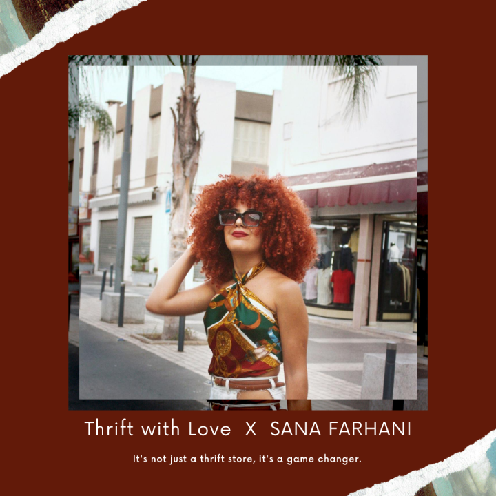 Fitting In Is Overrated Your Uniqueness Is The Key To Meaning