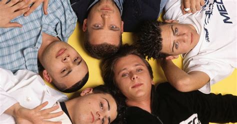 Five Songs And Albums Full Official Chart History