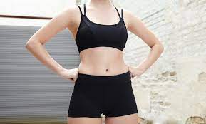 Five Tips For A Great Summer Body Bodify Coolsculpting Medical Spa