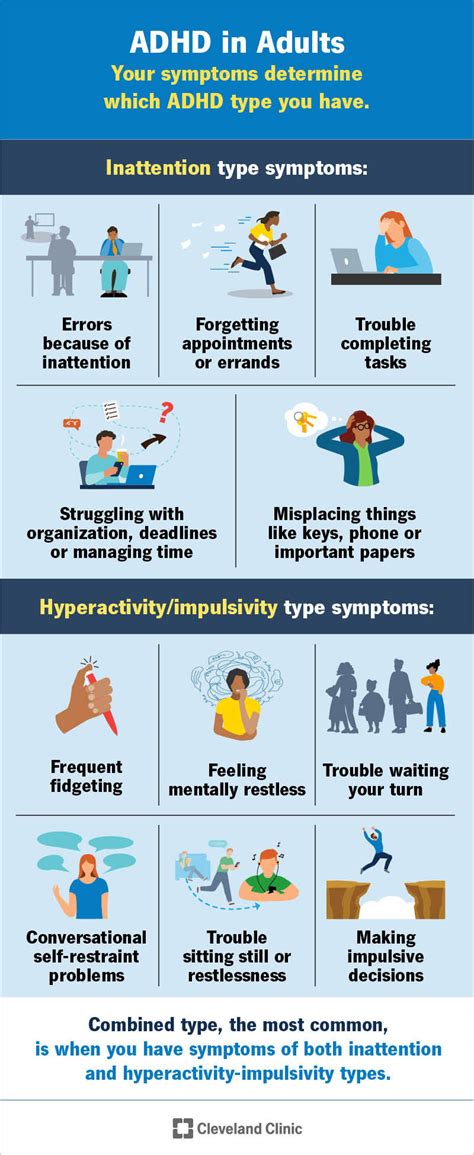 Flonase Adhd Symptoms: A Parent's Quick Guide