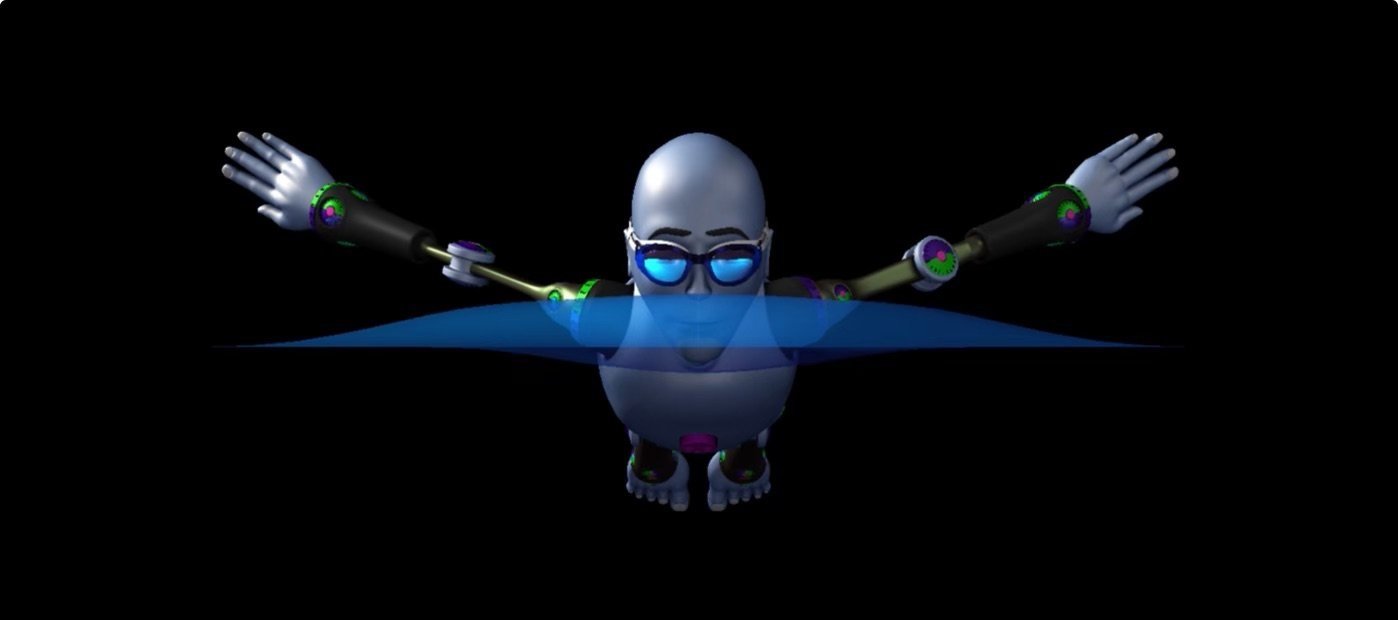 Master Fluid Mechanics Swim You Tube Today