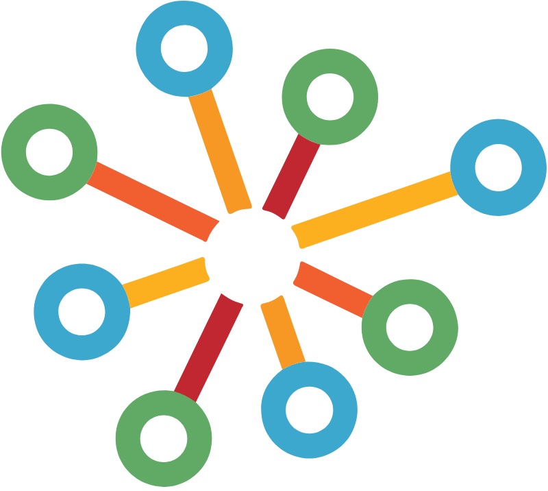 Flyer Peachjar Flyer Peachjar