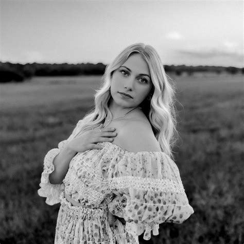 Foopahh's OnlyFans Scandal Unveiled