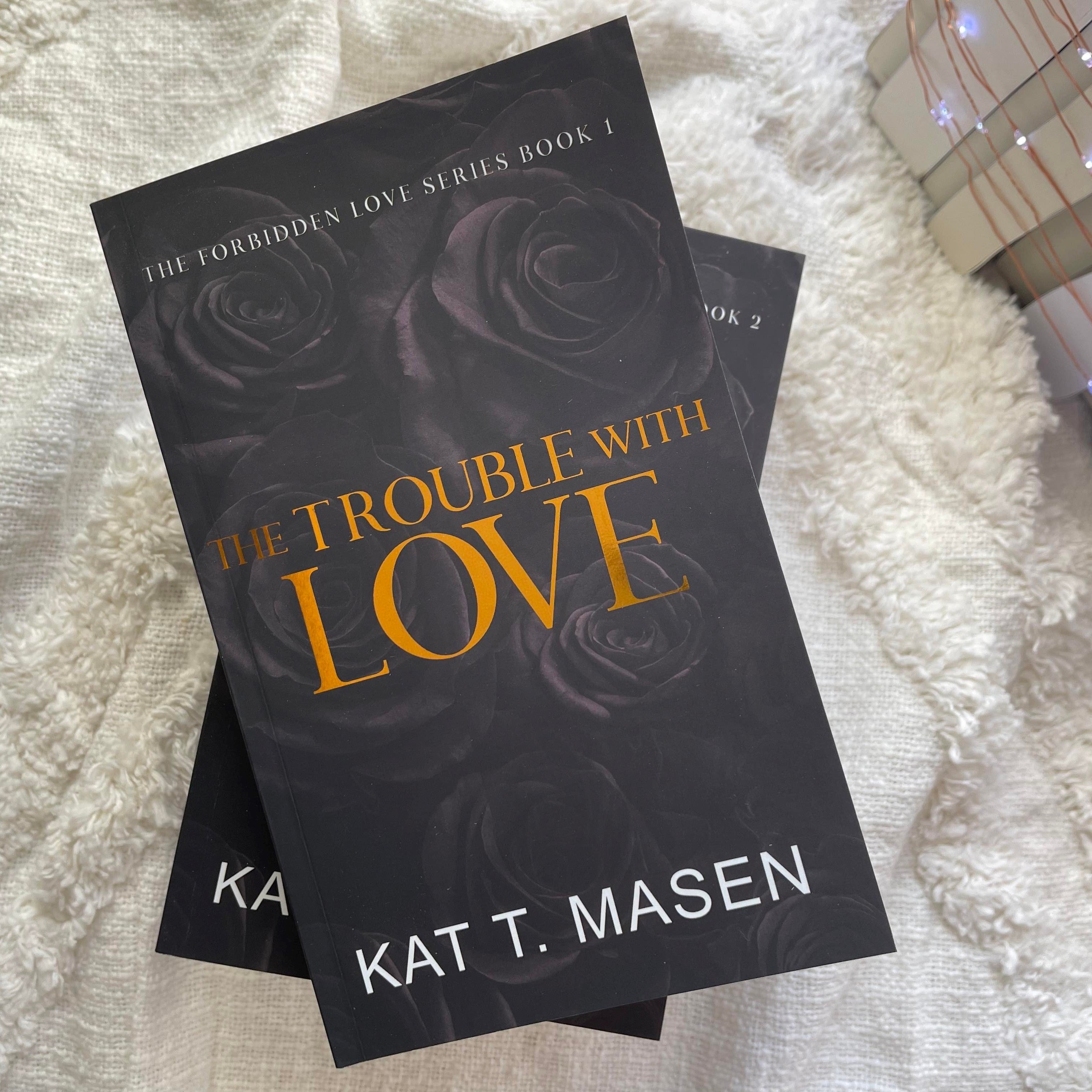 Forbidden Love Series Kat T Masen Author Forbidden Love Series Kat T Masen Author